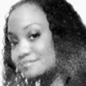 Meet your Posher, Inquest